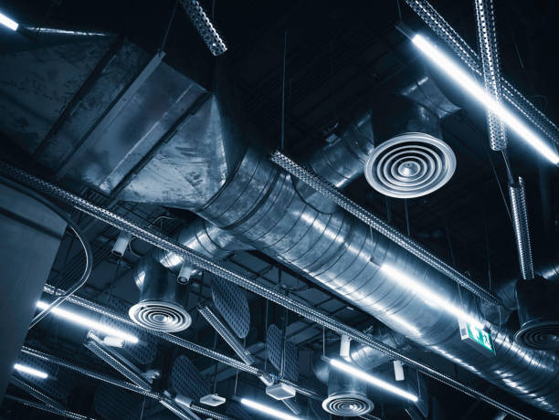 Best 24/7 HVAC repair  in Duenweg, MO